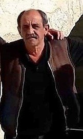 Direksiyon başında kalp krizi geçiren şoför kurtarılamadı