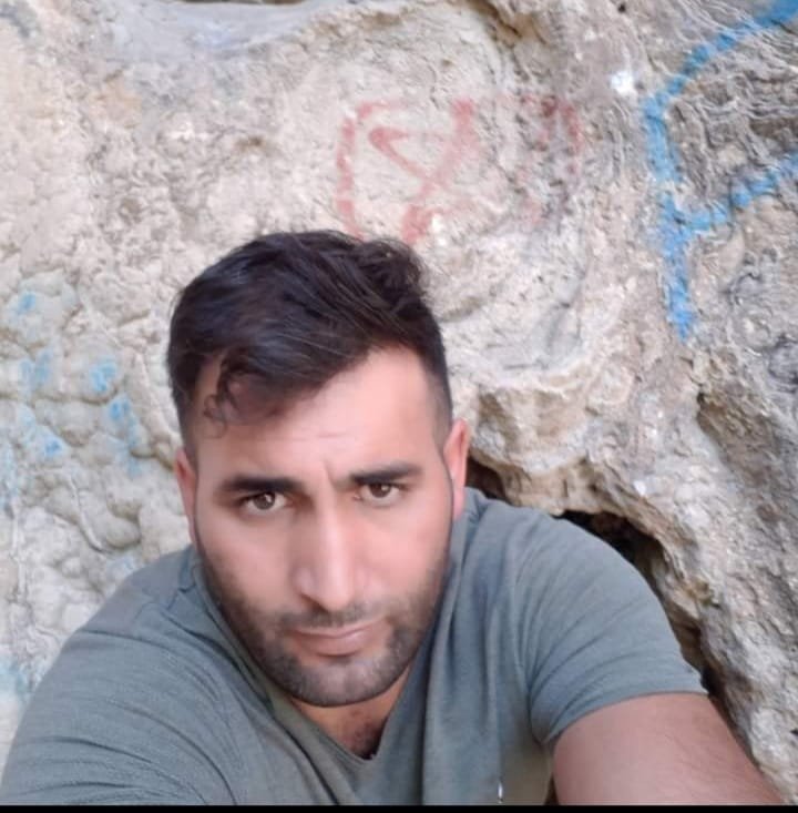 İnşaatın 6'ncı katından düşen işçi öldü