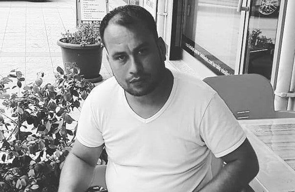 Komşusunu tarlasına ’köpek leşi’ attığı için öldürmüş