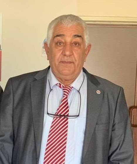 Tekvandocular Analig Finalinde Konya’yı temsil edecek