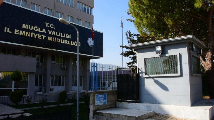 Yasa dışı bahis operasyonunda 'Huysuzlar' şebekesine operasyon