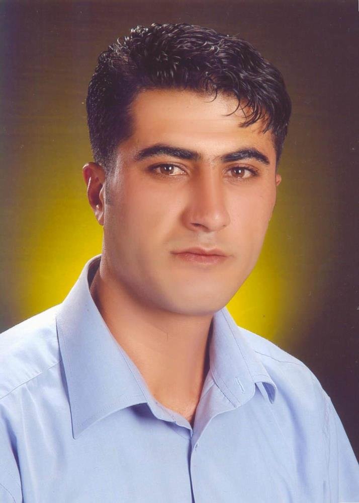 16 yıldır kayıptı, cinayete kurban gittiği ortaya çıktı