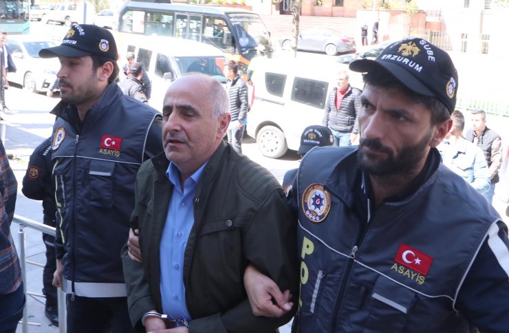 16 yıldır kayıptı, cinayete kurban gittiği ortaya çıktı