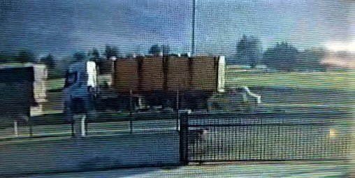 Bir aile böyle yok oldu