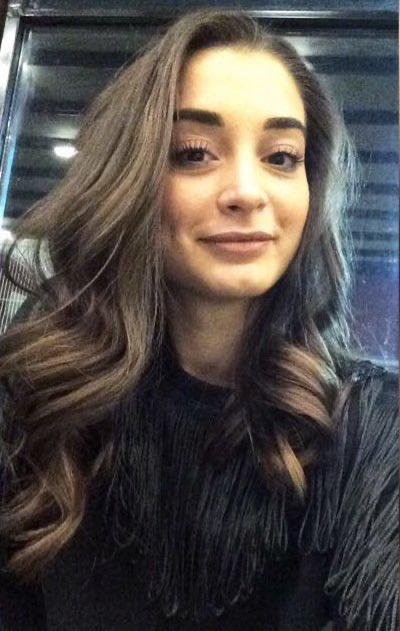 Elif'in ölümüne 'intihar' diyen sevgilisi hakkında tutuklama kararı