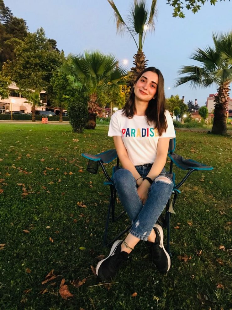 Elif'in ölümüne 'intihar' diyen sevgilisi hakkında tutuklama kararı