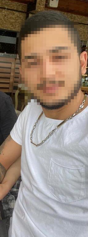 Elif'in ölümüne 'intihar' diyen sevgilisi hakkında tutuklama kararı