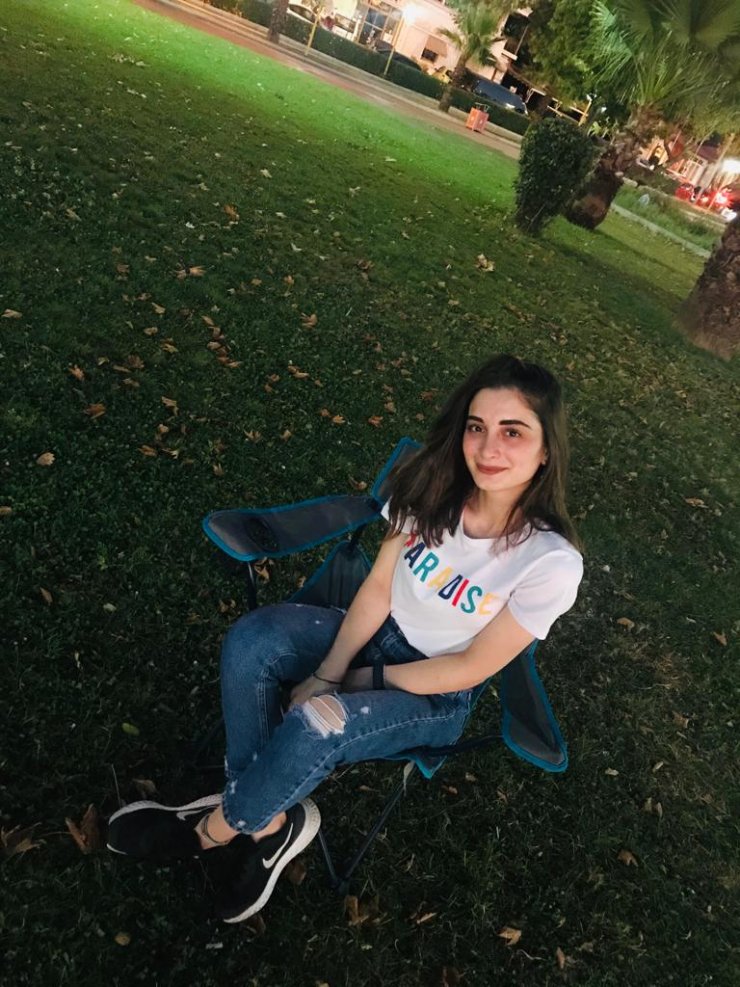 Elif'in ölümüne 'intihar' diyen sevgilisi hakkında tutuklama kararı