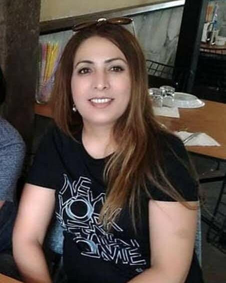 Eş katili, 1,5 yıl sonra ağabeyinin kimliğiyle yakalandı