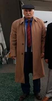 İstinaf, gri kategorideki PKK'lı terörist ile 6 sanığa verilen cezayı bozdu