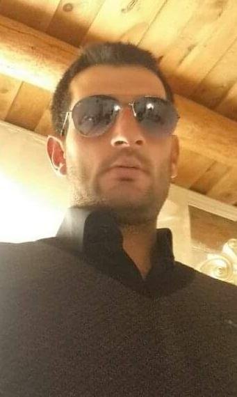 İstinaf, gri kategorideki PKK'lı terörist ile 6 sanığa verilen cezayı bozdu