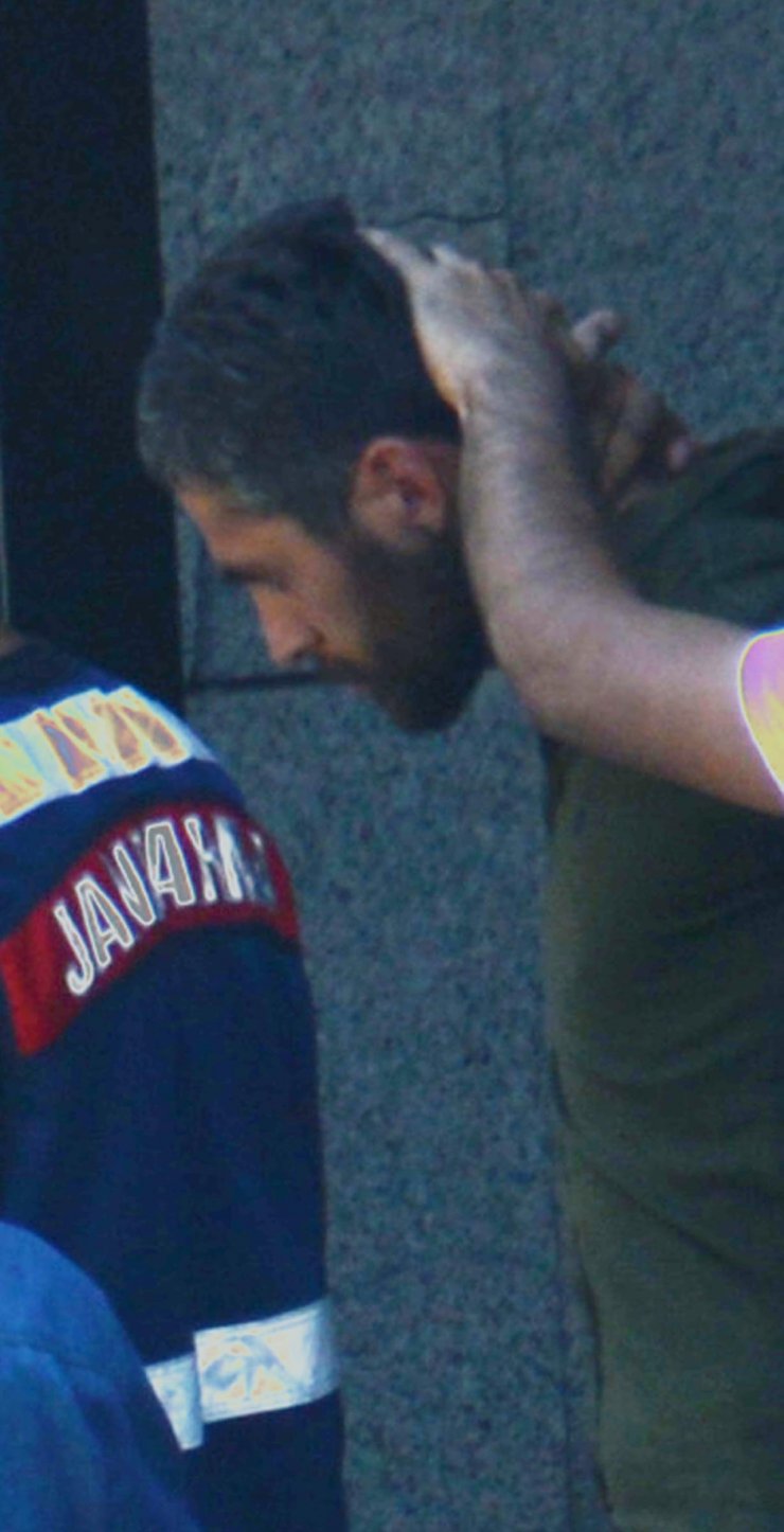 İstinaf, gri kategorideki PKK'lı terörist ile 6 sanığa verilen cezayı bozdu