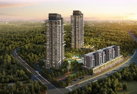 Uzmanlardan ‘İlk Evim Konut Finansman Paketi’ değerlendirmesi