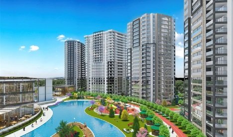 Uzmanlardan ‘İlk Evim Konut Finansman Paketi’ değerlendirmesi