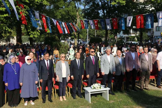 : "Çiftçilerin üretime devam edebilmesi için 110 milyon lira ayırdık"