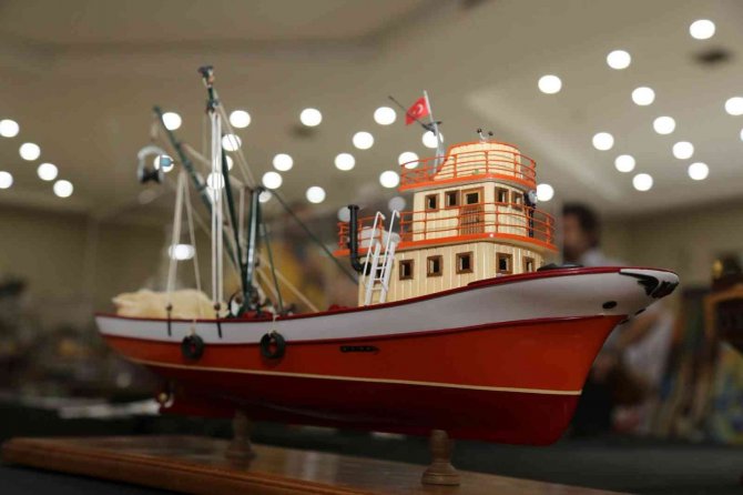 : "Çiftçilerin üretime devam edebilmesi için 110 milyon lira ayırdık"