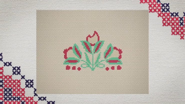 Zelenski, Vışıvanka Günü sebebiyle işlemeli gömleğini giydi