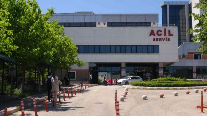 3 aylık bebeğin kahreden ölümü