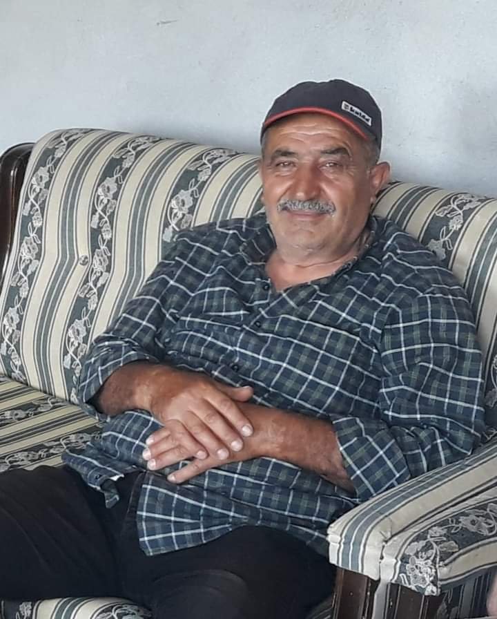 Miras tartışmasında kardeşini öldüren sanığa ağırlaştırılmış müebbet