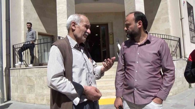 Sahte polislere banka bilgilerini verdi, olanlar oldu