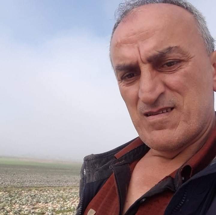 Su tankerinin güvenlik kulübesinin üzerine devrildiği kazada ölü sayısı 2’ye yükseldi