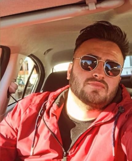 Su tankerinin güvenlik kulübesinin üzerine devrildiği kazada ölü sayısı 2’ye yükseldi