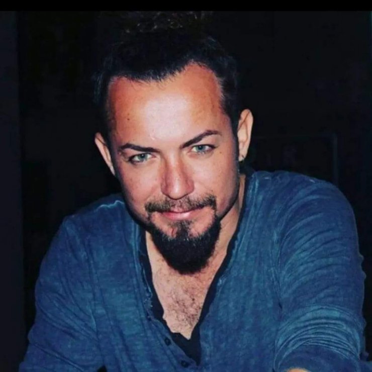 Tek tek ortadan kayboldular