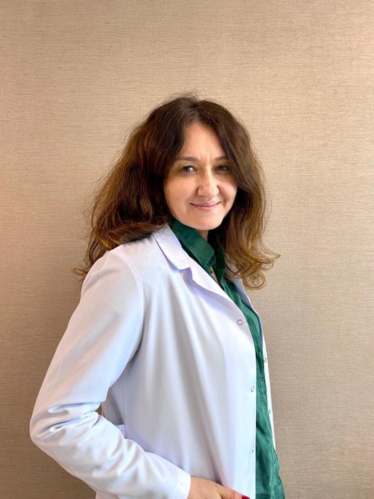 Uzmanı uyardı: Kontrolsüz güneş ışınları deri kanserine yol açabilir