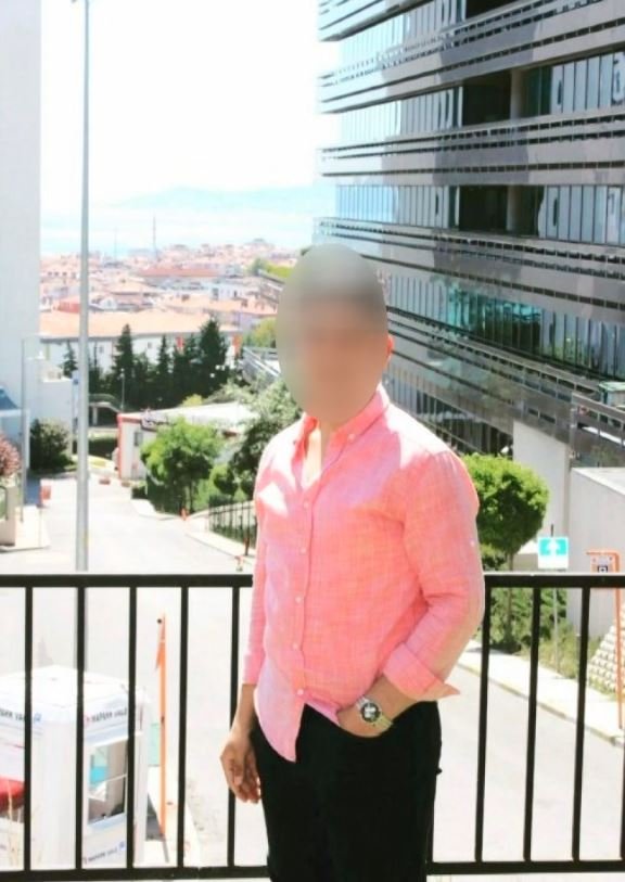 Yaya geçidindeki kazada 'tahliye' tepkisi