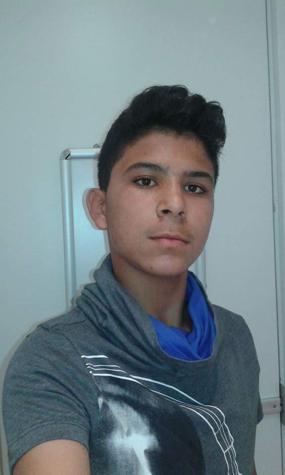 22 yaşındaki genç av tüfeğiyle vurularak ölmüş halde bulundu