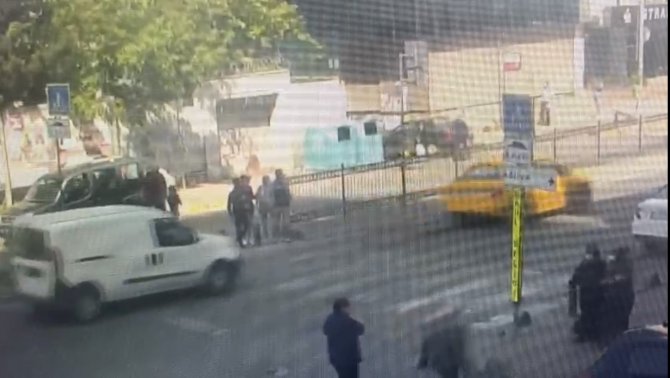 35 suç kayıtlı hırsızlık çetesi çökertildi