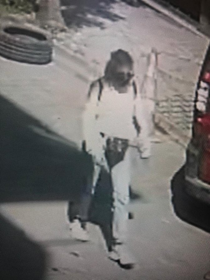 35 suç kayıtlı hırsızlık çetesi çökertildi