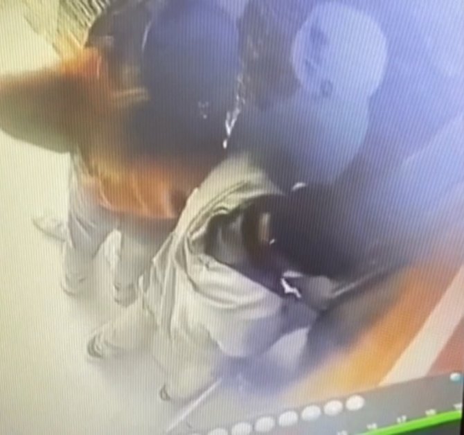 35 suç kayıtlı hırsızlık çetesi çökertildi