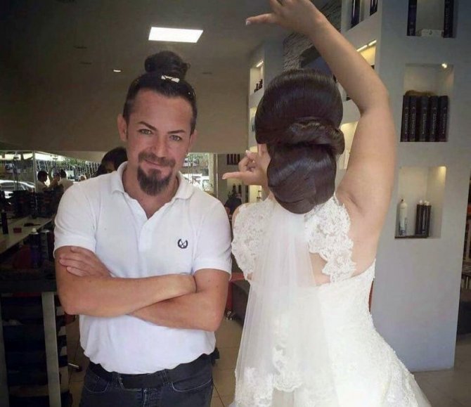 Kayıp 2 kişi olayında gözaltına alınan kız arkadaş serbest kaldı