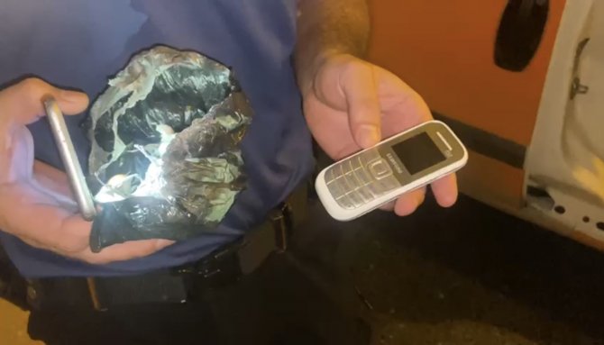 Sanal market aracıyla uyuşturucu ticareti: Bonzai fışkırdı