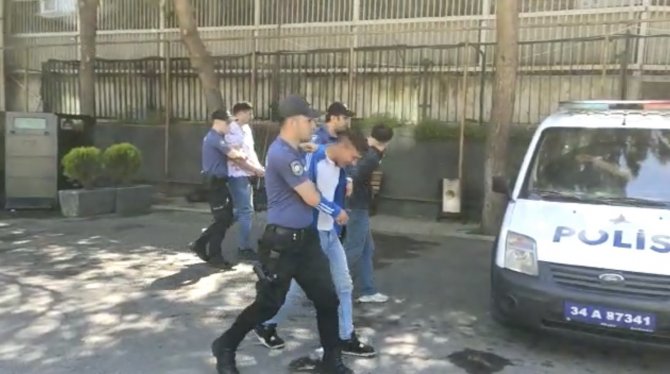 Sanal market aracıyla uyuşturucu ticareti: Bonzai fışkırdı