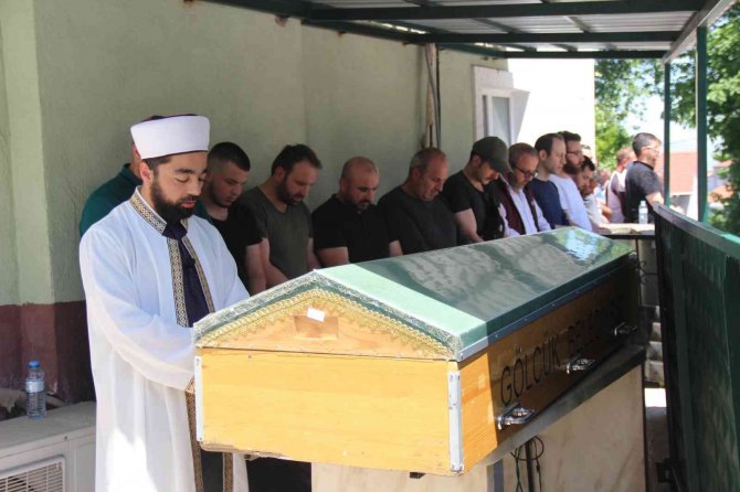 Bir kişinin öldüğü kavgayla ilgili 2 şüpheli tutuklandı