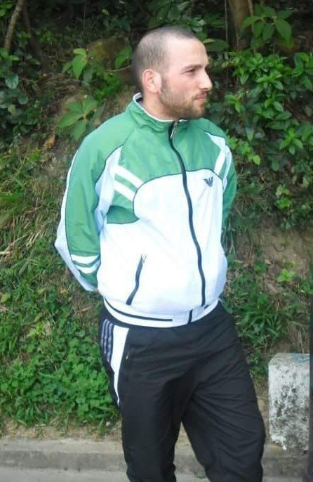 Bir kişinin öldüğü kavgayla ilgili 2 şüpheli tutuklandı