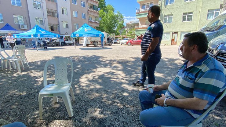 Niğde'deki kazada ölen Sude’nin evinde yas; ilçede festival eğlenceleri iptal