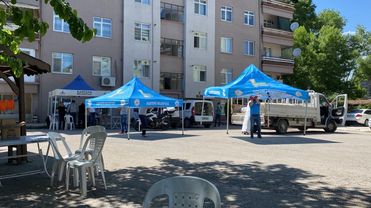 Niğde'deki kazada ölen Sude’nin evinde yas; ilçede festival eğlenceleri iptal