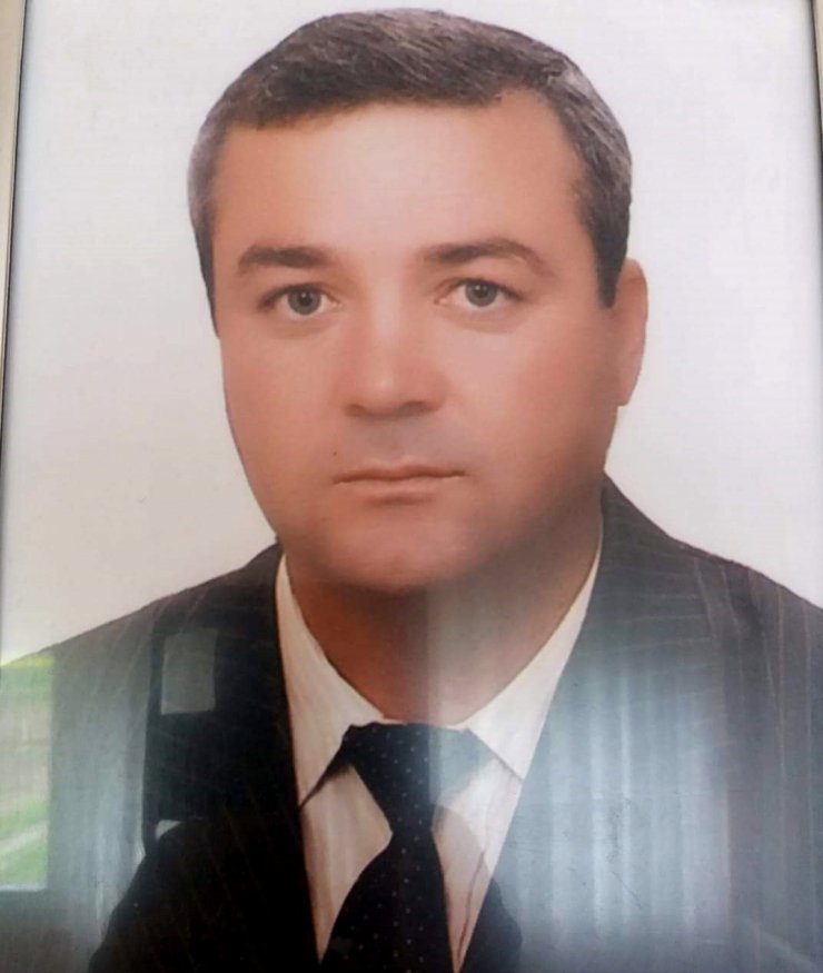 Restoranında çıkan kavgada hayatını kaybetti