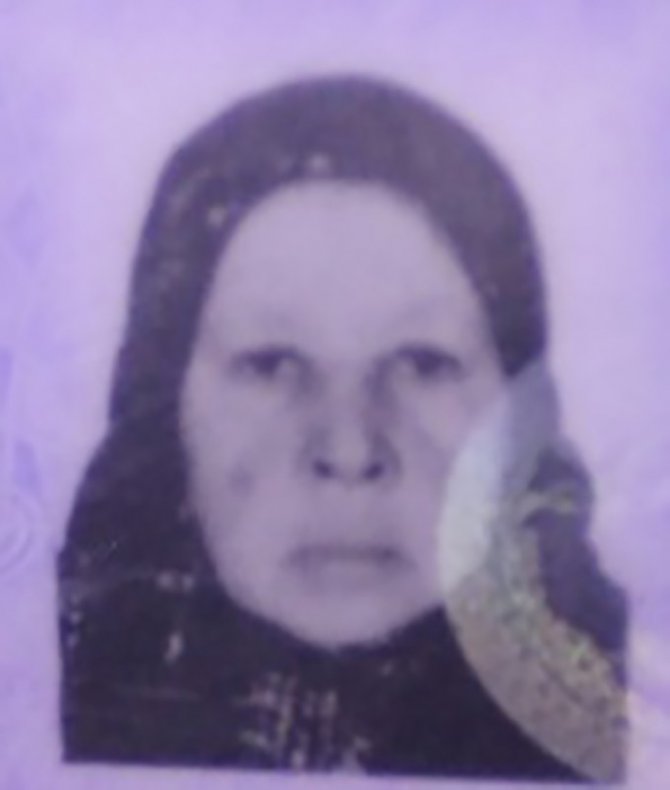 Trafik kazası: 1 ölü, 4 yaralı