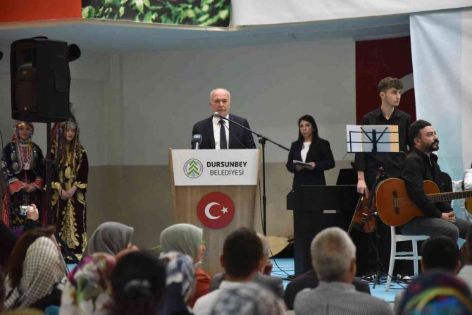 Kadınlar, ürettiklerini satarak gelir elde edecek