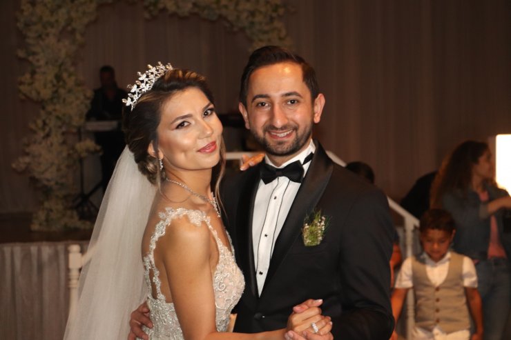 TIR’lardan oluşan düğün konvoyuna 8 bin TL ceza 