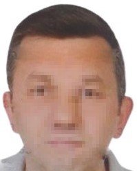 Diş hekiminin katil zanlısı kameradan tespit edilip yakalandı