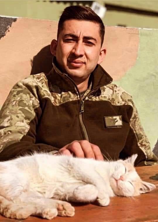 İzmir'e şehit ateşi düştü