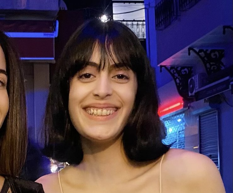 Kartal'da genç kız evinde ölü bulundu