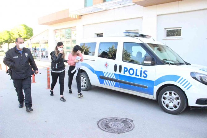 Konya'nın da bulunduğu illerde uyuşturucu tacirlerine şafak vakti büyük operasyon!