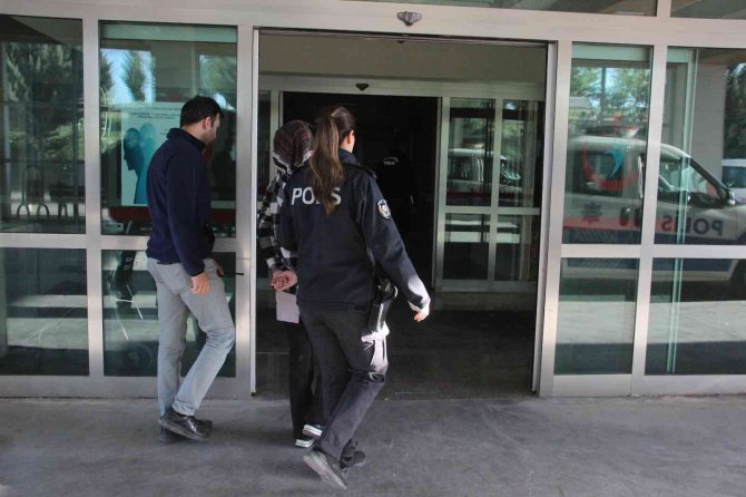 Konya'nın da bulunduğu illerde uyuşturucu tacirlerine şafak vakti büyük operasyon!