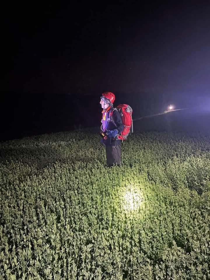 Öldürdüğü arkadaşını mandıranın foseptiğine gömmüş